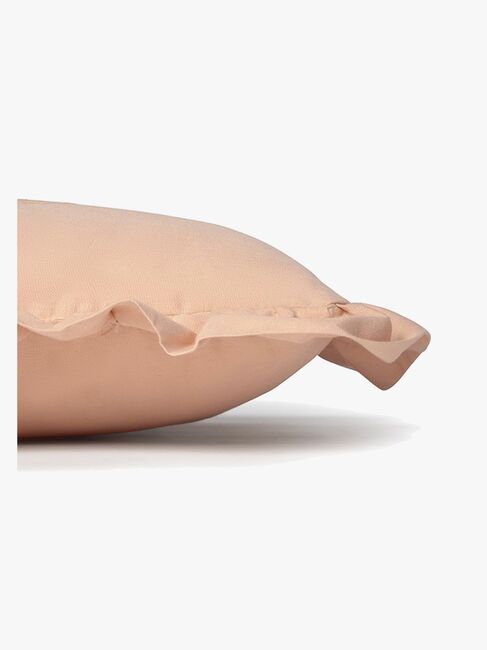 Lorena Canals Babypute, Rose