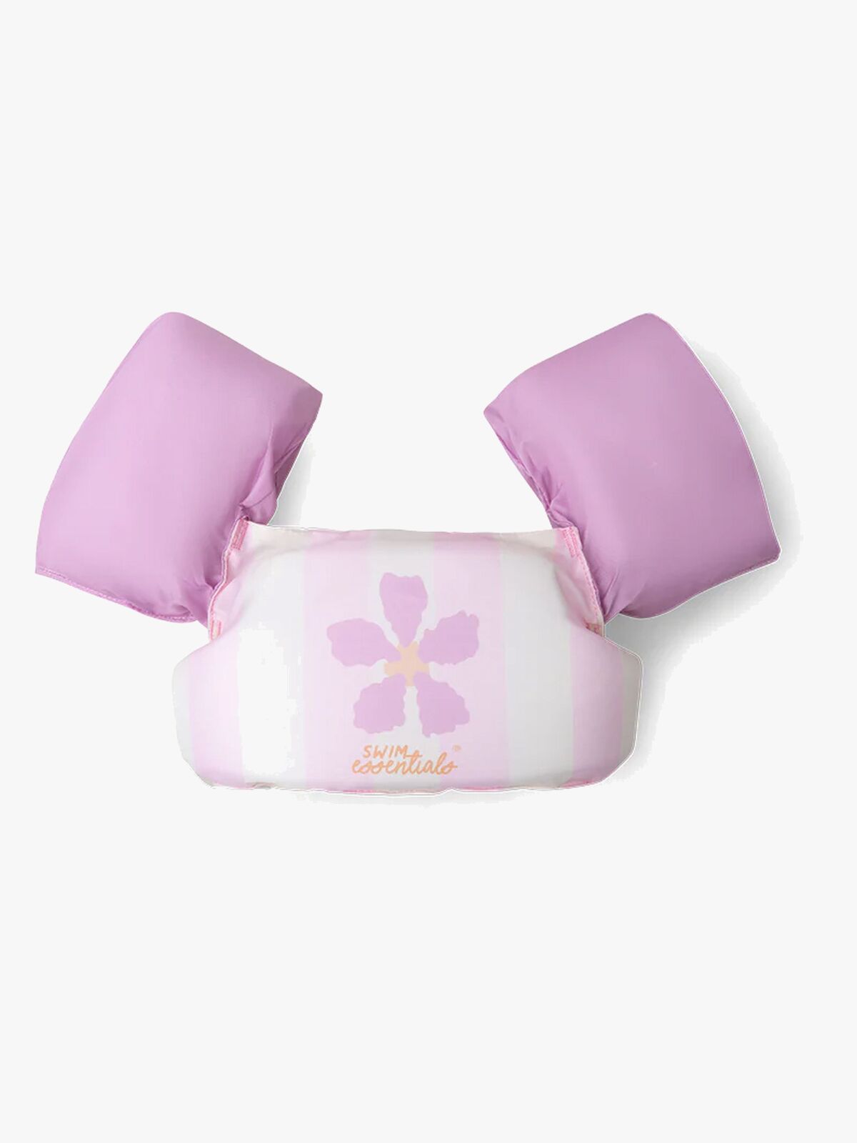 Swim Essentials Svømmebelte, Flower Market