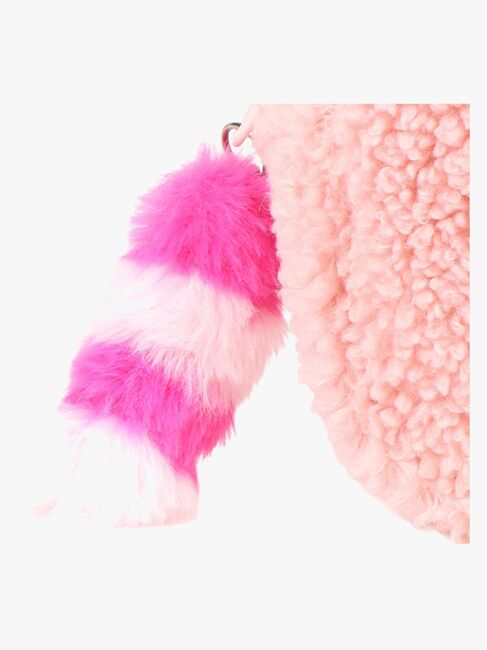 Disney Alice I Eventyrland Toalettmappe Cheshire-katten