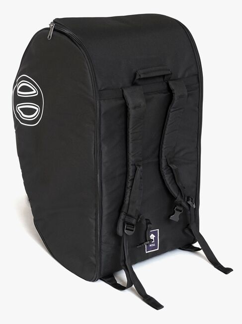 Doona Padded Transportveske