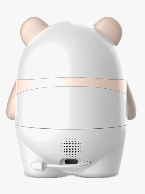 NENO Ami WIFI Babycall