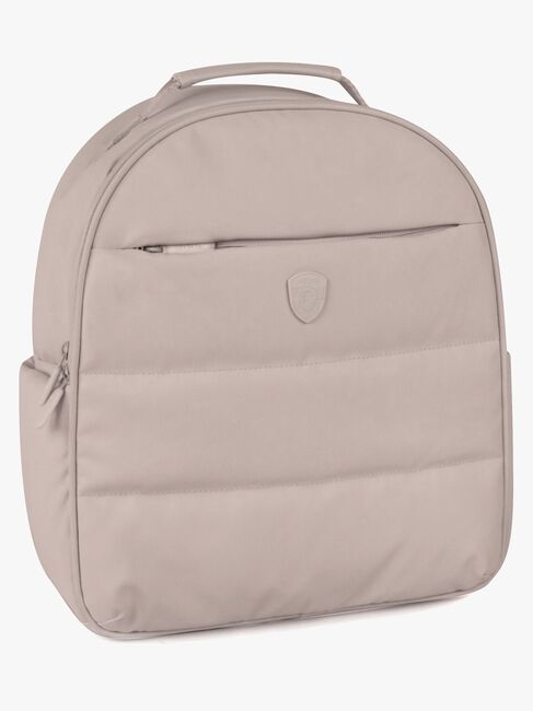 Heys The Puffer Ryggsekk 13L, Atmosphere