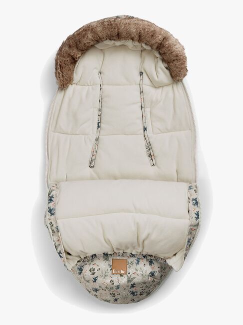 Elodie Vognpose, Fairytale Forest