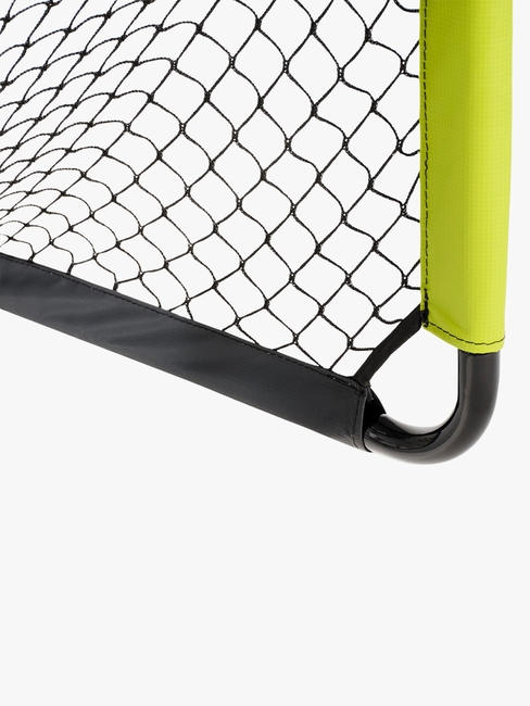 EXIT Tempo Fotballmål Set 90x60 cm