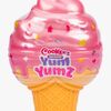 Cookeez Makery Yum Yumz Twin Kosedyr Blandet