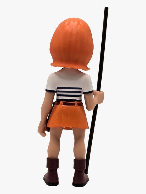 Minix ONE PIECE Samlefigur Nami