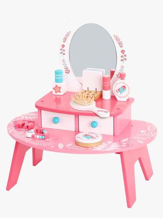 Tooky Toy Sminkebord Mini