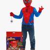Rubies Spider-Man Kostyme