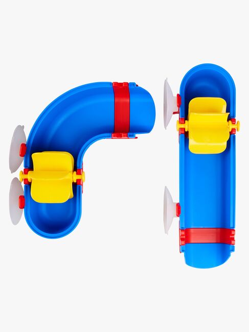 AquaPlay Sploshy Cascade Lekesett