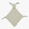 Jollein Bunny Koseklut, Olive Green