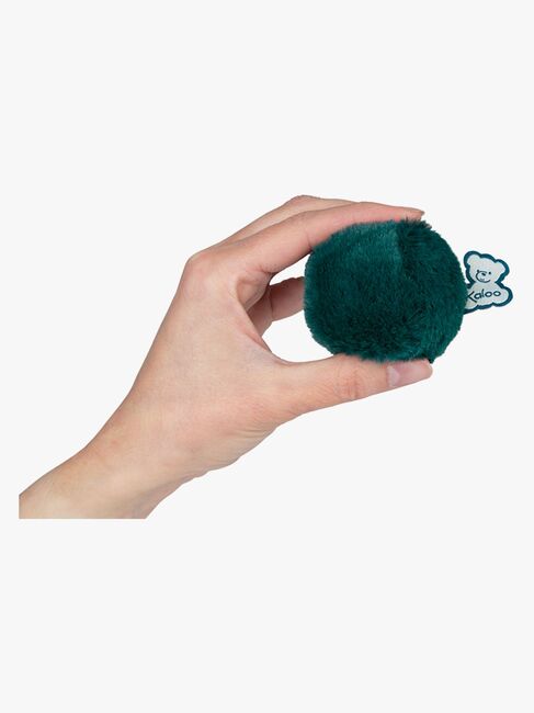 Kaloo Stimuli Aktivitetsballer Sett