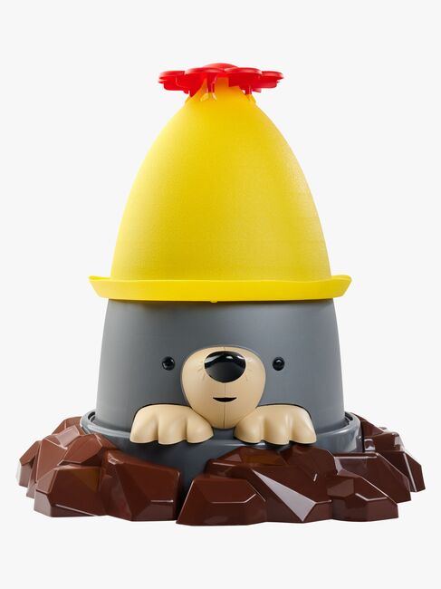 AquaPlay Vannspreder Muldvarp