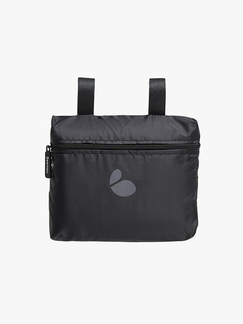 Beemoo Regntrekk Søskenvogn Two-ways