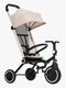 ST5800WONDERPLUS-600-4552_1.jpg