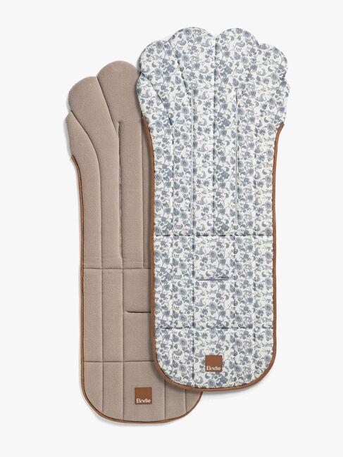 Elodie Cosy Sittepute, Garden Leo Toile