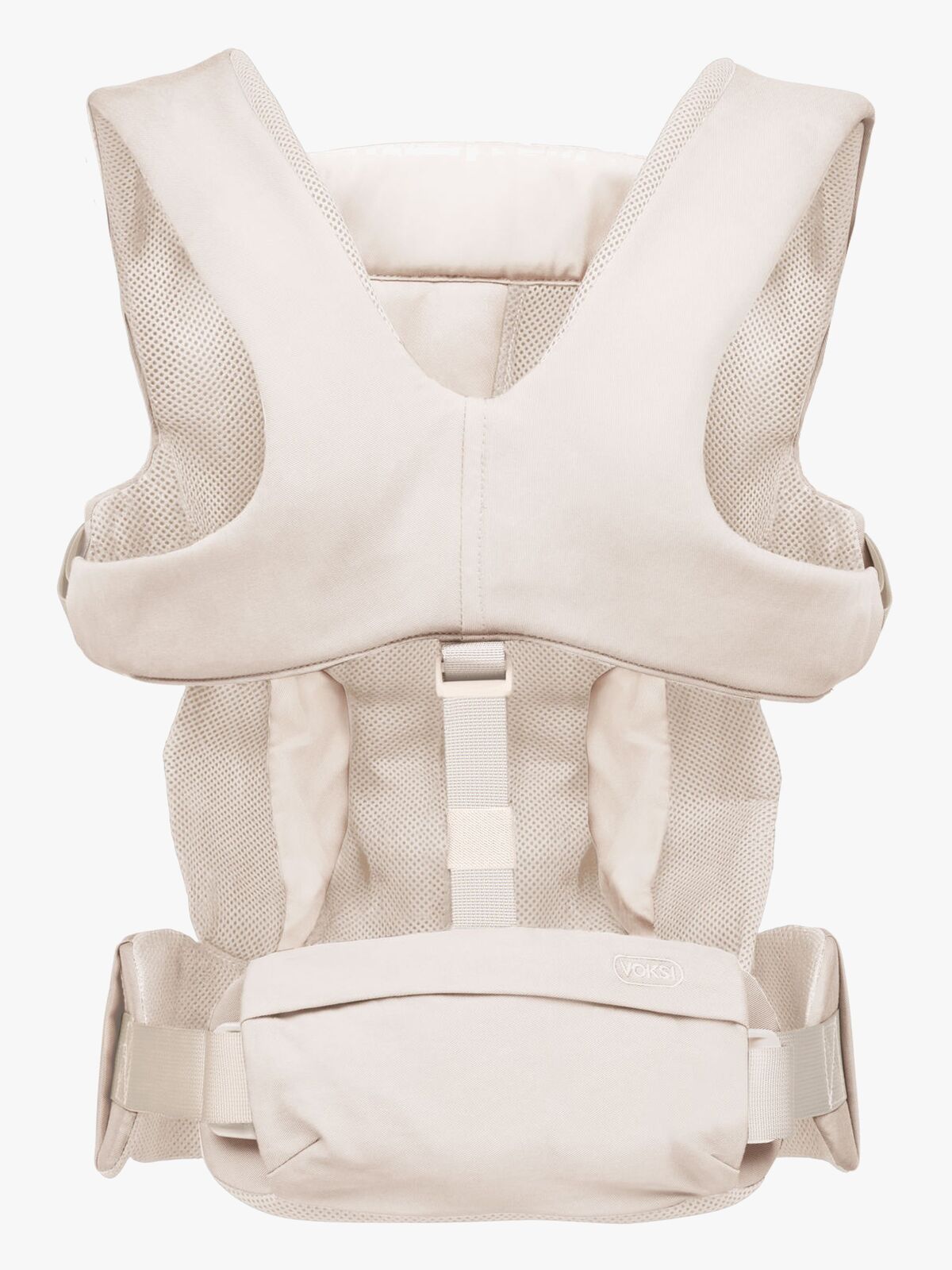 HuddleBärsele-11042416-Cream-3394_3a.jpg