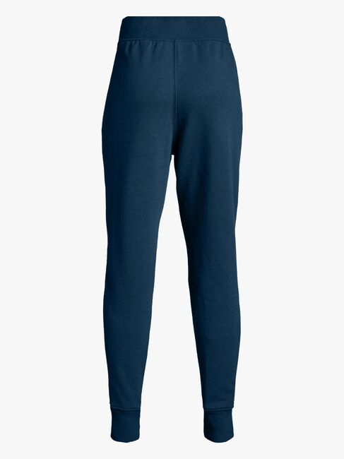 Under Armour Rival Joggebukser, Techno Teal