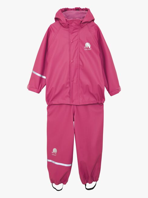 CeLaVi Regnsett, Rose Wine