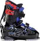 K2 Indy 3 Slalomstøvler