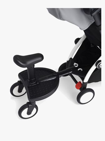 Stokke YOYO Ståbrett