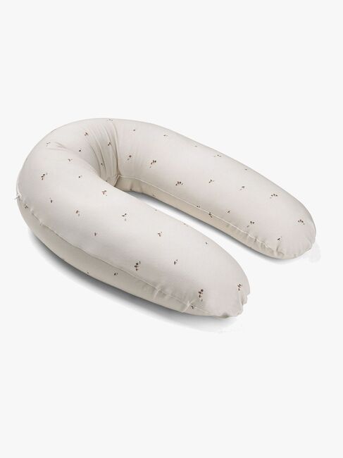 Doomoo  Amme- & Gravidpute Buddy, Sopper