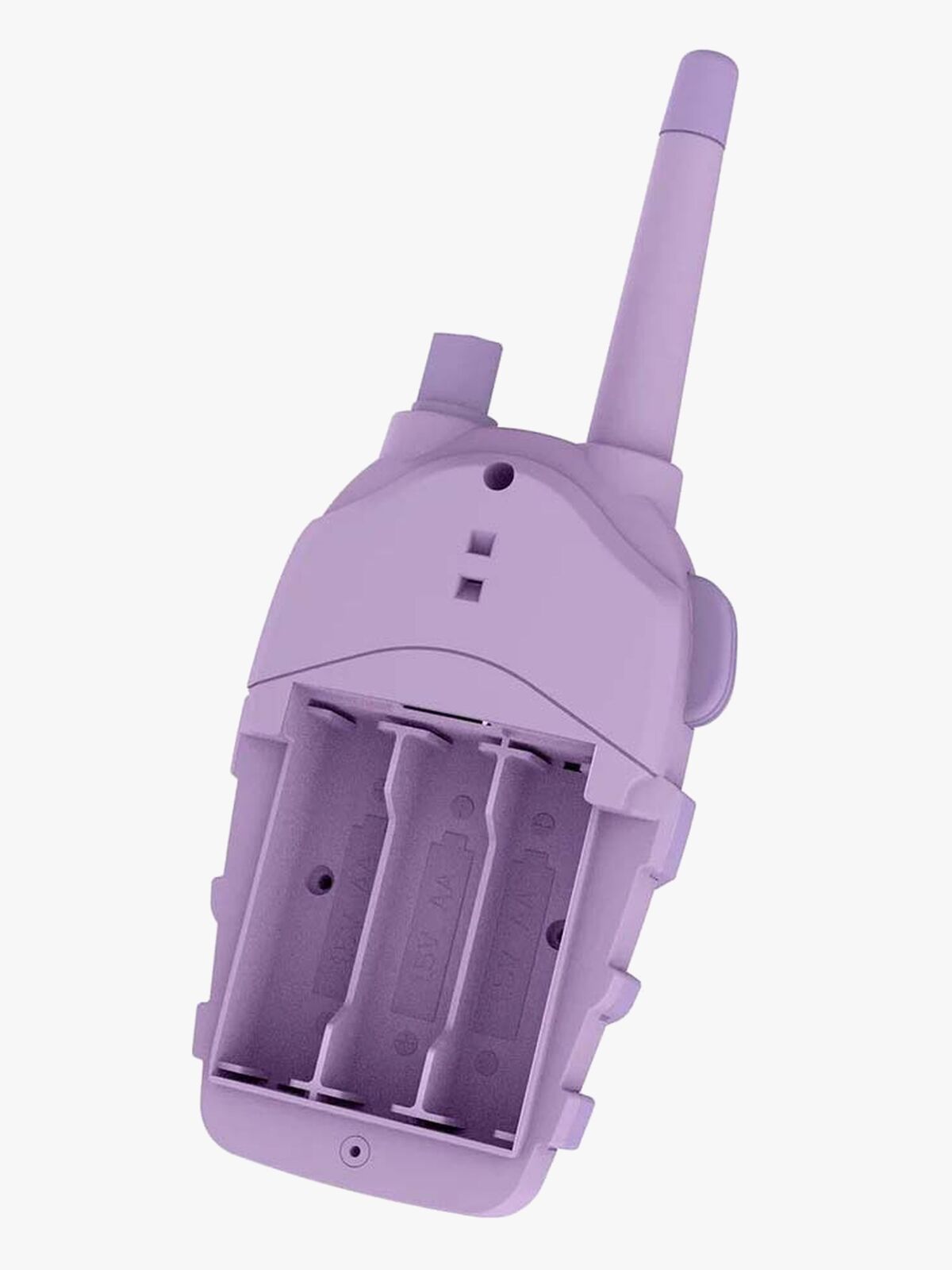 WT-604323-2540_3c.jpg