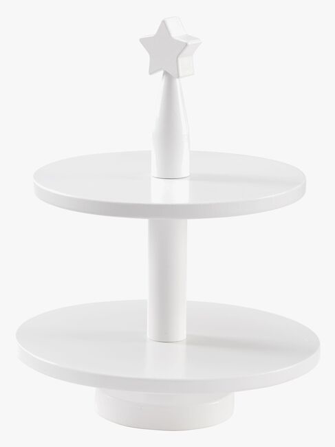 Kids Concept Kakefat