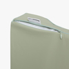 DM-CMT-03-d-SOFTGREEN-3858_3c.jpg