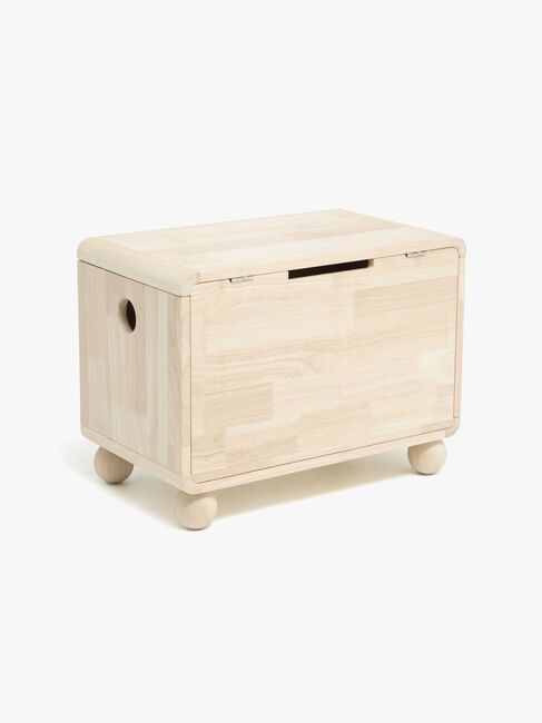 Minitude CREW Oppbevaringskiste, Nature