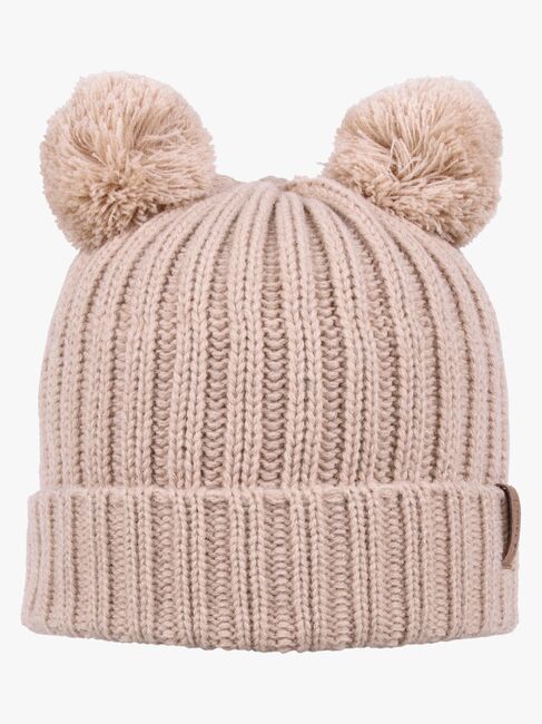 Lindberg Roxtuna Lue Ull, Beige