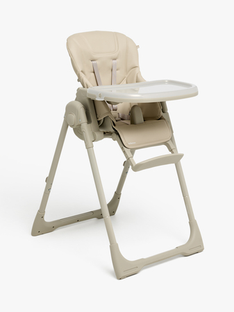 BM-502N-BEIGE-1_1.jpg