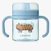 LIEWOOD Kylo Tritan Tutekopp 280 ml, Fun/Beach blue