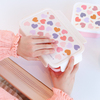 LLCBENTO-heart-3499_4a.jpg