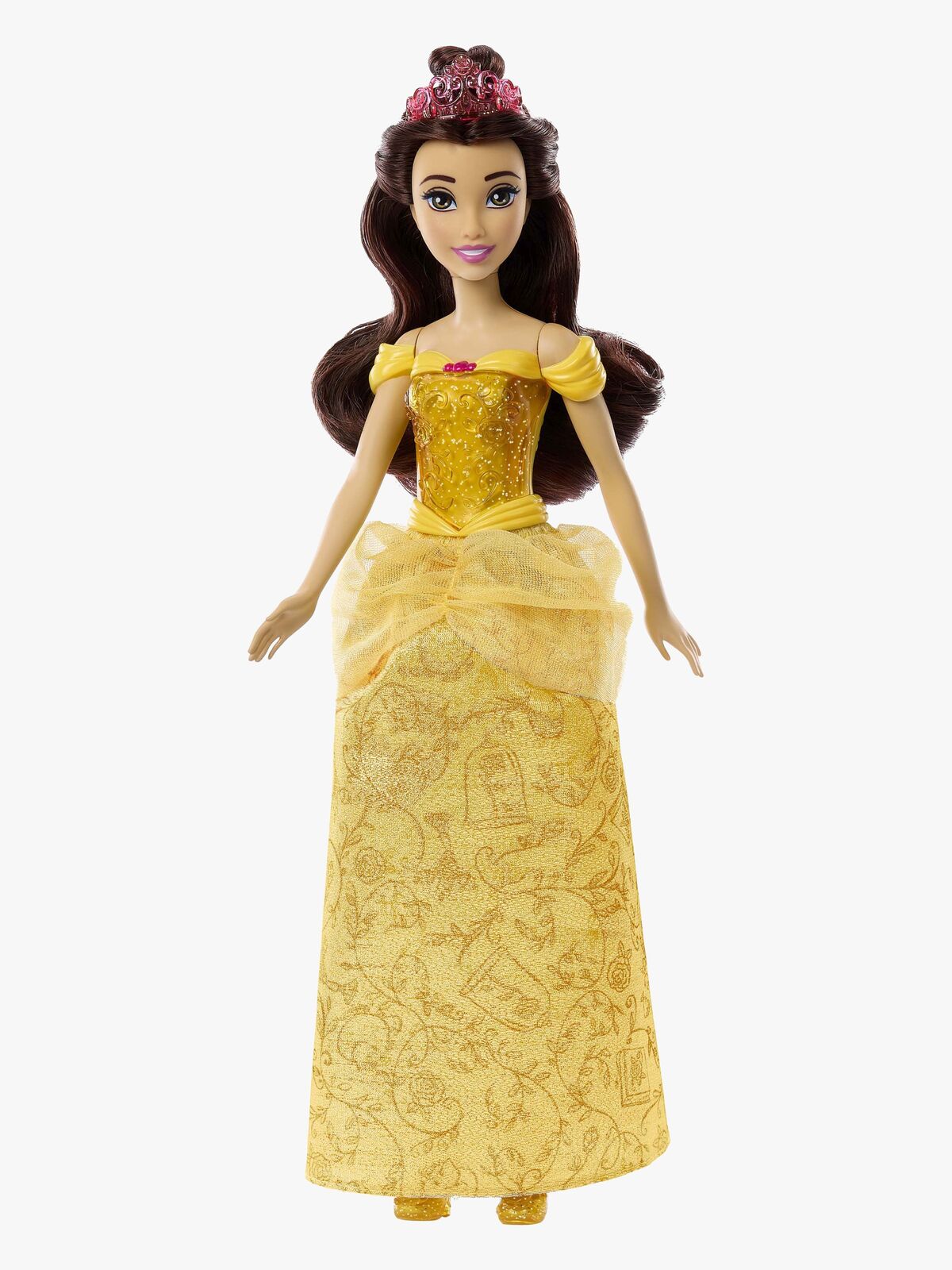 Princess28-HLW11-3226_1.jpg