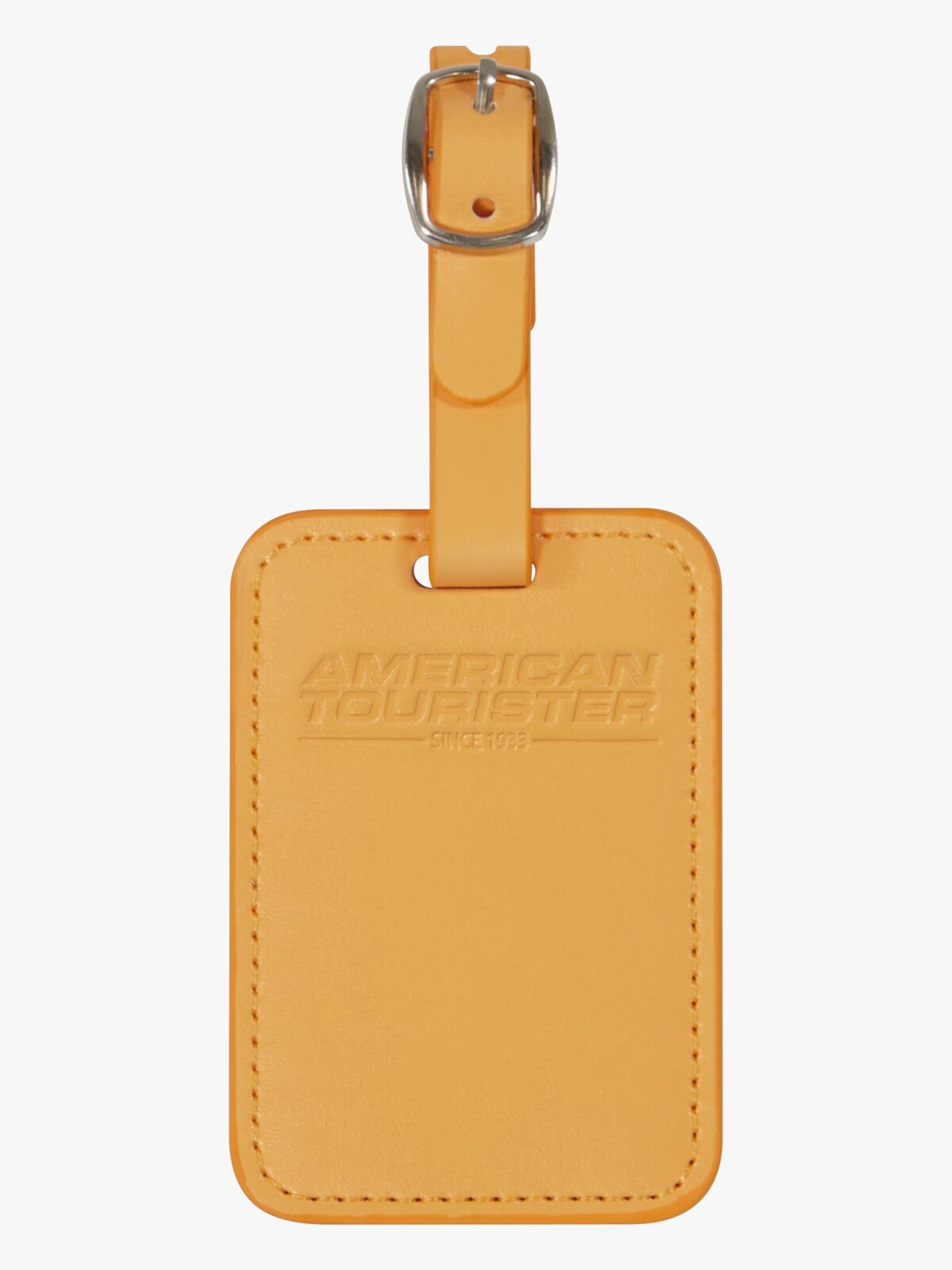 American Tourister Bagasjemerke 2-Pakk, Papaya Pop