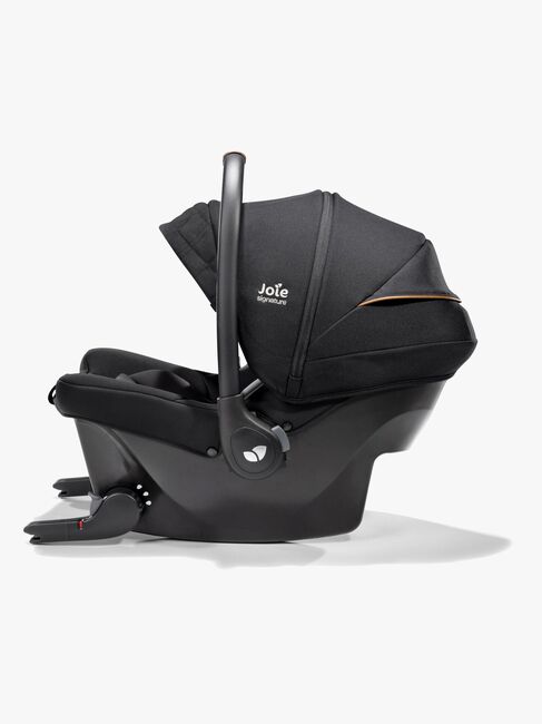Joie Sprint Babybilstol, Eclipse