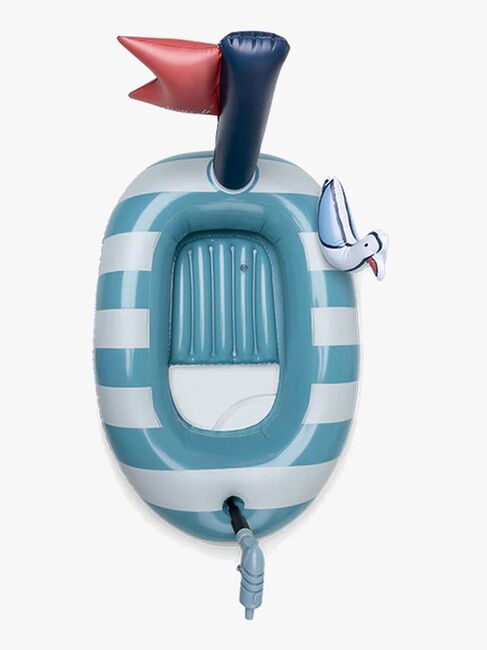 Swim Essentials Flyteleke, Seagull