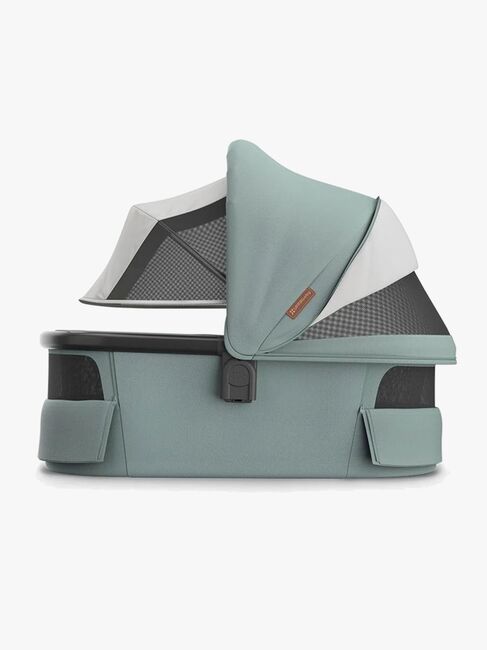 UPPAbaby V3 Liggedel, Kenzi