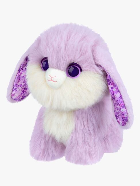 Scruff-a-Luvs Kosedyr Kanin Blandet