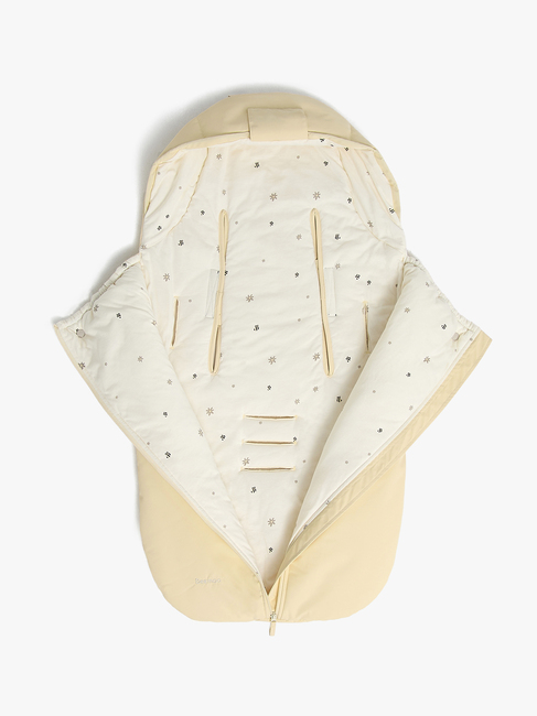 Beemoo Light Vognpose, Honey Bee