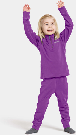 Didriksons Jadis Superundertøy, Royal Purple