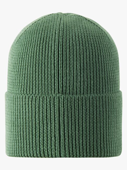 Reima Reissari Lue Merinoull, Green Clay