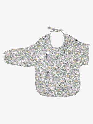 Elsa Beskow  Blomsterfestival Langermet Smekke