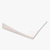 BabyMatex Klin Original Babypute Kileformet Liten 36 x 40 cm