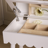 SHIDA25017-S-White-2675_4d.jpg