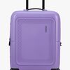 American Tourister Dashpop Koffert 41-47L, Violet Purple