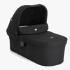 Joie Ramble XL Liggedel, Raven