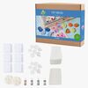 Creativ Company DIY-sett Såper Mega Pack