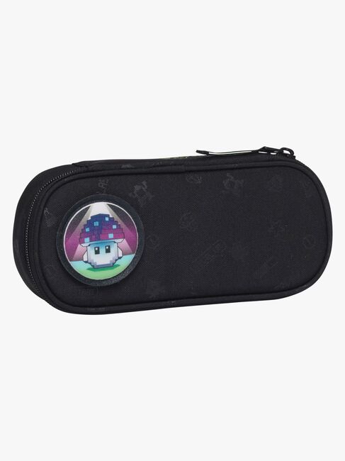 Beckmann Classic Ryggsekk Sett 22L, Pixel
