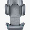 XPAND2-KCXPAN02GRY0000-3420_4a.jpg